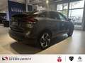 Citroen C4 C4 MAX PureTech 130 EAT8 Grau - thumbnail 5