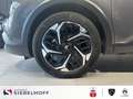 Citroen C4 C4 MAX PureTech 130 EAT8 Grau - thumbnail 18