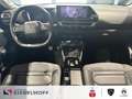 Citroen C4 C4 MAX PureTech 130 EAT8 Grau - thumbnail 17