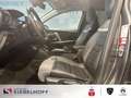 Citroen C4 C4 MAX PureTech 130 EAT8 Grau - thumbnail 10