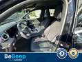 Mercedes-Benz GLC 300 300 D AMG LINE ADVANCED PLUS 4MATIC AUTO Noir - thumbnail 17