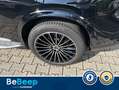 Mercedes-Benz GLC 300 300 D AMG LINE ADVANCED PLUS 4MATIC AUTO Noir - thumbnail 15