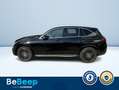 Mercedes-Benz GLC 300 300 D AMG LINE ADVANCED PLUS 4MATIC AUTO Noir - thumbnail 5