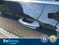 Mercedes-Benz GLC 300 300 D AMG LINE ADVANCED PLUS 4MATIC AUTO Noir - thumbnail 10