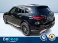 Mercedes-Benz GLC 300 300 D AMG LINE ADVANCED PLUS 4MATIC AUTO Noir - thumbnail 6