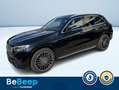 Mercedes-Benz GLC 300 300 D AMG LINE ADVANCED PLUS 4MATIC AUTO Noir - thumbnail 1