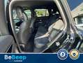 Mercedes-Benz GLC 300 300 D AMG LINE ADVANCED PLUS 4MATIC AUTO Noir - thumbnail 18