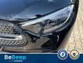Mercedes-Benz GLC 300 300 D AMG LINE ADVANCED PLUS 4MATIC AUTO Noir - thumbnail 12