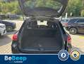 Mercedes-Benz GLC 300 300 D AMG LINE ADVANCED PLUS 4MATIC AUTO Noir - thumbnail 13