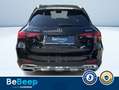 Mercedes-Benz GLC 300 300 D AMG LINE ADVANCED PLUS 4MATIC AUTO Noir - thumbnail 7