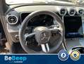 Mercedes-Benz GLC 300 300 D AMG LINE ADVANCED PLUS 4MATIC AUTO Noir - thumbnail 20