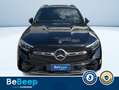 Mercedes-Benz GLC 300 300 D AMG LINE ADVANCED PLUS 4MATIC AUTO Noir - thumbnail 3