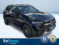 Mercedes-Benz GLC 300 300 D AMG LINE ADVANCED PLUS 4MATIC AUTO Noir - thumbnail 4