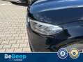 Mercedes-Benz GLC 300 300 D AMG LINE ADVANCED PLUS 4MATIC AUTO Noir - thumbnail 11