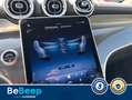 Mercedes-Benz GLC 300 300 D AMG LINE ADVANCED PLUS 4MATIC AUTO Noir - thumbnail 23