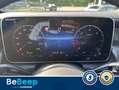 Mercedes-Benz GLC 300 300 D AMG LINE ADVANCED PLUS 4MATIC AUTO Noir - thumbnail 21