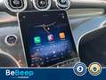 Mercedes-Benz GLC 300 300 D AMG LINE ADVANCED PLUS 4MATIC AUTO Noir - thumbnail 22