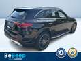 Mercedes-Benz GLC 300 300 D AMG LINE ADVANCED PLUS 4MATIC AUTO Noir - thumbnail 8
