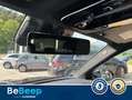 Mercedes-Benz GLC 300 300 D AMG LINE ADVANCED PLUS 4MATIC AUTO Noir - thumbnail 24