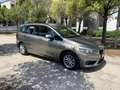 BMW 216 216d Active Tourer Advantage Grigio - thumbnail 4