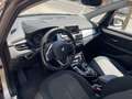 BMW 216 216d Active Tourer Advantage Grigio - thumbnail 7
