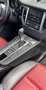 Porsche Macan Diesel 3.0 V6 258 ch S PDK Noir - thumbnail 3