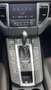 Porsche Macan Diesel 3.0 V6 258 ch S PDK Noir - thumbnail 4
