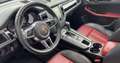 Porsche Macan Diesel 3.0 V6 258 ch S PDK Noir - thumbnail 5
