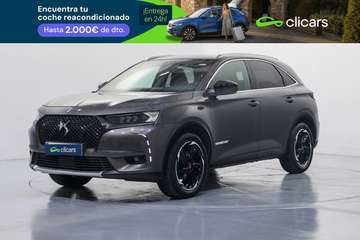 1.6 PT. Performance Line Aut. 180