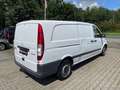 Mercedes-Benz Vito 113 CDI Extralang Kasten*Klima*SHZ*AHK* Weiß - thumbnail 7