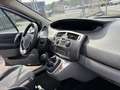 Renault Grand Scenic 2.0DCI Dynamique 7 pl. Negro - thumbnail 11