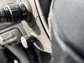 Renault Grand Scenic 2.0DCI Dynamique 7 pl. Negro - thumbnail 13