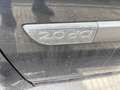 Renault Grand Scenic 2.0DCI Dynamique 7 pl. Negro - thumbnail 12