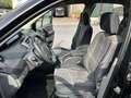 Renault Grand Scenic 2.0DCI Dynamique 7 pl. Negro - thumbnail 5