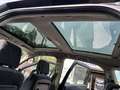Renault Grand Scenic 2.0DCI Dynamique 7 pl. Negro - thumbnail 6