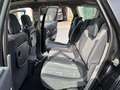 Renault Grand Scenic 2.0DCI Dynamique 7 pl. Negro - thumbnail 9