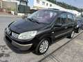 Renault Grand Scenic 2.0DCI Dynamique 7 pl. Negro - thumbnail 1