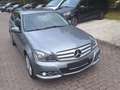 Mercedes-Benz C 200 T CDI BE Avantgarde AHK 7G-tronic PTS Argent - thumbnail 2