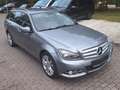 Mercedes-Benz C 200 T CDI BE Avantgarde AHK 7G-tronic PTS Argent - thumbnail 1