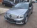 Mercedes-Benz C 200 T CDI BE Avantgarde AHK 7G-tronic PTS Argent - thumbnail 3