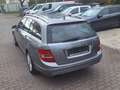 Mercedes-Benz C 200 T CDI BE Avantgarde AHK 7G-tronic PTS Argent - thumbnail 8