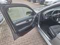 Mercedes-Benz C 200 T CDI BE Avantgarde AHK 7G-tronic PTS Argent - thumbnail 18