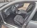 Mercedes-Benz C 200 T CDI BE Avantgarde AHK 7G-tronic PTS Argent - thumbnail 19