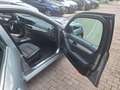 Mercedes-Benz C 200 T CDI BE Avantgarde AHK 7G-tronic PTS Argent - thumbnail 15