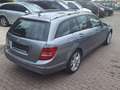 Mercedes-Benz C 200 T CDI BE Avantgarde AHK 7G-tronic PTS Argent - thumbnail 10
