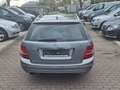 Mercedes-Benz C 200 T CDI BE Avantgarde AHK 7G-tronic PTS Argent - thumbnail 9
