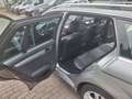 Mercedes-Benz C 200 T CDI BE Avantgarde AHK 7G-tronic PTS Argent - thumbnail 12