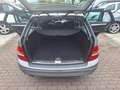 Mercedes-Benz C 200 T CDI BE Avantgarde AHK 7G-tronic PTS Argent - thumbnail 13