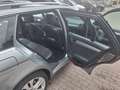 Mercedes-Benz C 200 T CDI BE Avantgarde AHK 7G-tronic PTS Argent - thumbnail 14
