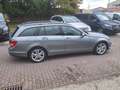 Mercedes-Benz C 200 T CDI BE Avantgarde AHK 7G-tronic PTS Argent - thumbnail 11